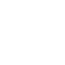 Shield Bonus