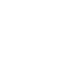 Melee Damage Bonus