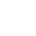 Gadgeteers