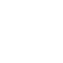 EMT Squad
